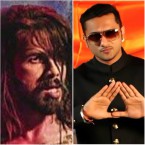 Shahid Kapoor’s character in ‘Udta Punjab’ is inspired by a real-life musician. Who is it?